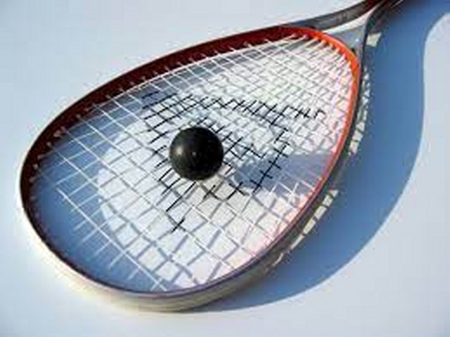 Sparte Squash Ratingen 